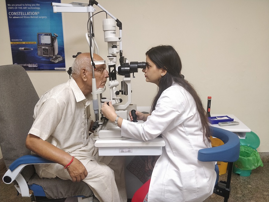 Clinic